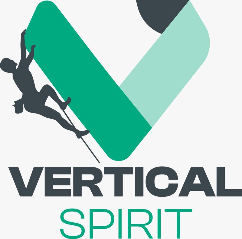 Cautam voluntari pasionati de aventura!