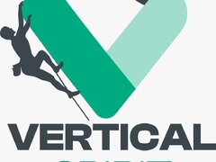 Cautam voluntari pasionati de aventura!